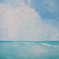 Azure
