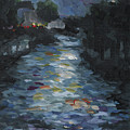 Seine